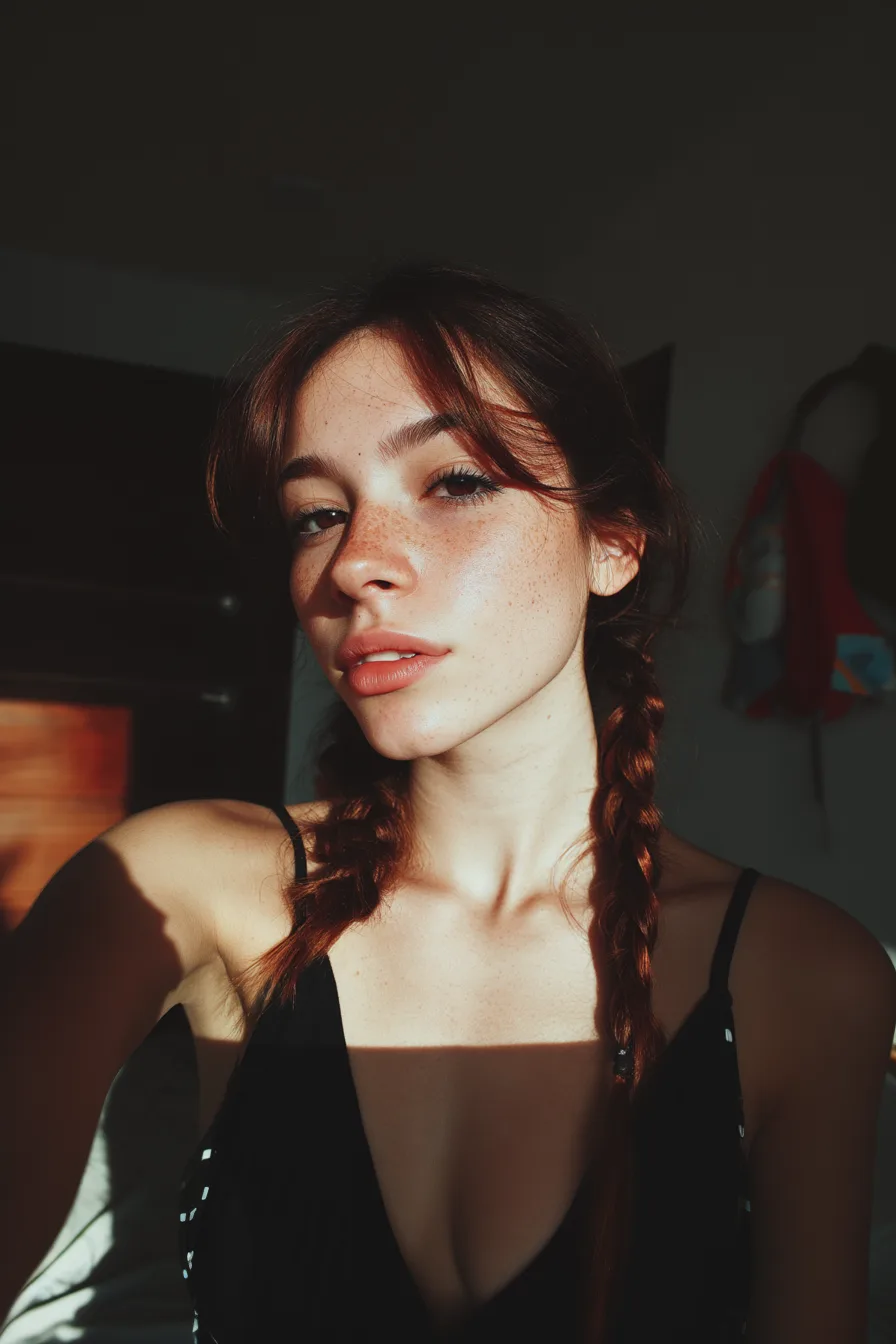 Marta